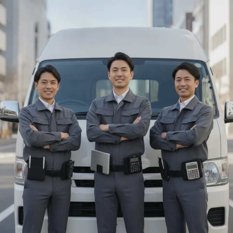 公認会計士 柏